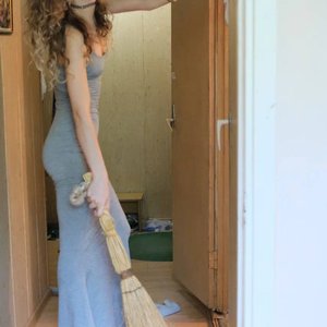 Голая Алена Шметерова