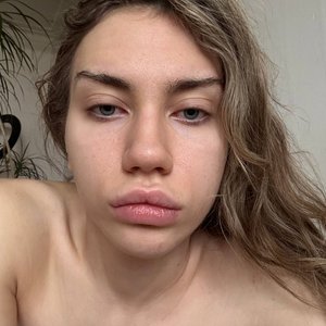 Голая Алена Шметерова