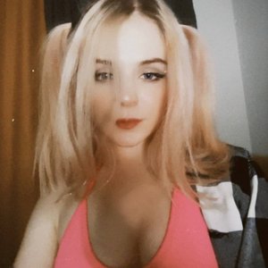 Голая Эми Роуз