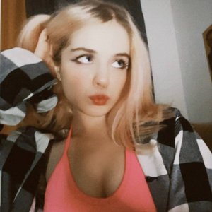 Голая Эми Роуз