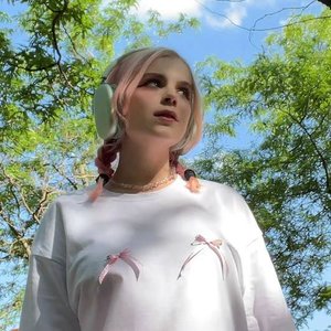 Голая Эми Роуз