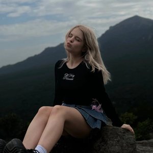 Голая Эми Роуз
