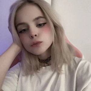 Голая Эми Роуз