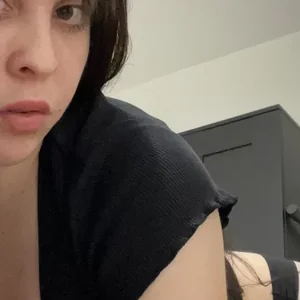 Голая Moona Asmr