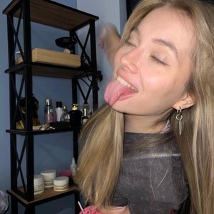 Голая Алена Бобриха