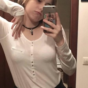 Голая Николь Коулен