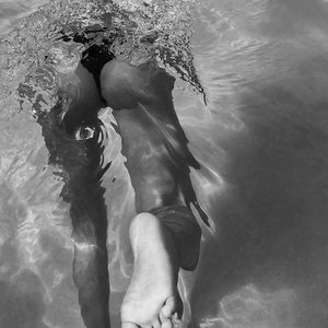 Голая Мария Юмашева