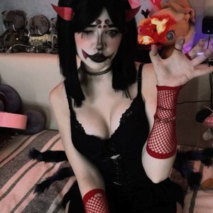 Голая Ktoto666