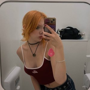 Голая Ktoto666