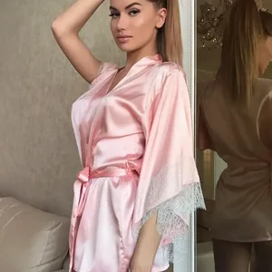 Голая Анелла Миллер