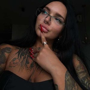 Голая Наталья Гончарова