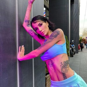 Голая Саша Кабаева