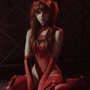 Голая Shirogane Sama