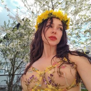 Голая Юлия Шунина