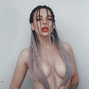 Голая Юлия Шунина