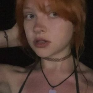 Голая Ktoto666