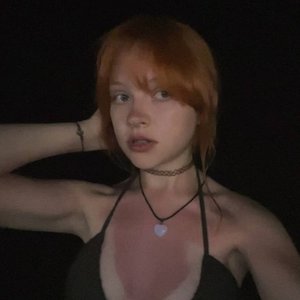 Голая Ktoto666