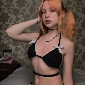 Голая Ktoto666