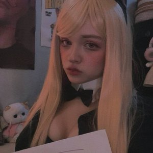 Голая Ktoto666