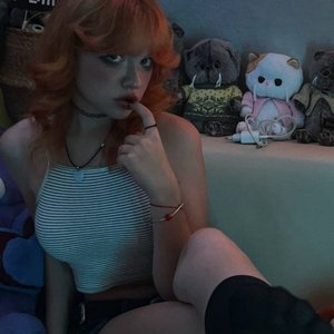 Голая Ktoto666
