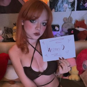 Голая Ktoto666