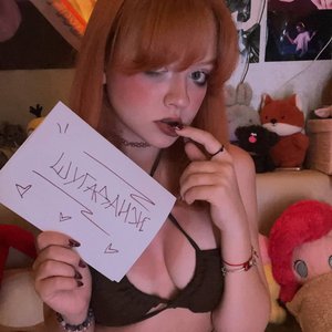 Голая Ktoto666