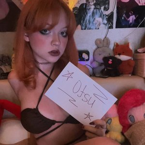 Голая Ktoto666