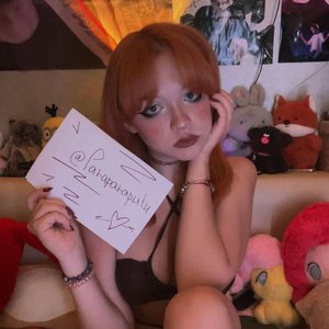 Голая Ktoto666