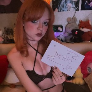 Голая Ktoto666