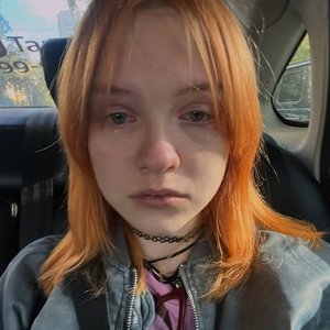 Голая Ktoto666