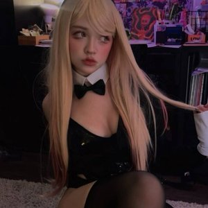 Голая Ktoto666