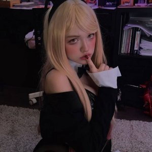 Голая Ktoto666
