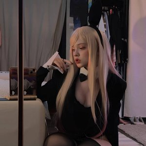 Голая Ktoto666