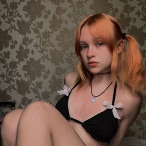 Голая Ktoto666