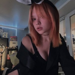 Голая Ktoto666