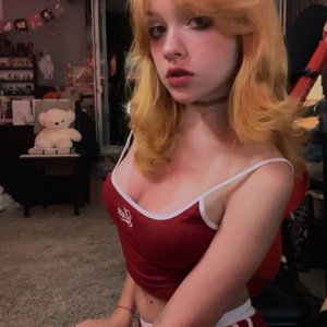 Голая Ktoto666