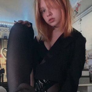 Голая Ktoto666