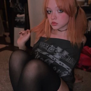 Голая Ktoto666