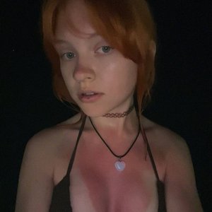 Голая Ktoto666