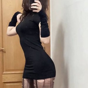 Голая Rincospl