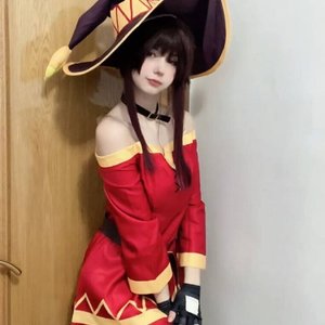 Голая Rincospl