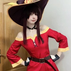 Голая Rincospl