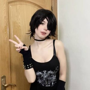 Голая Rincospl