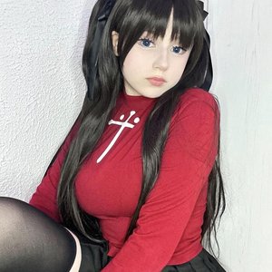 Голая Upminaa