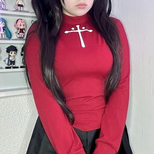 Голая Upminaa