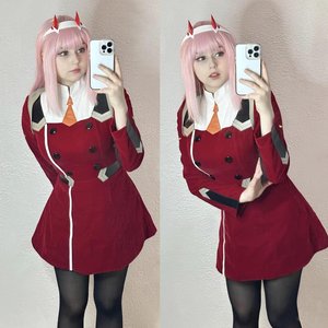 Голая Upminaa