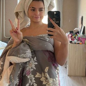 Голая Валерия Беовульф