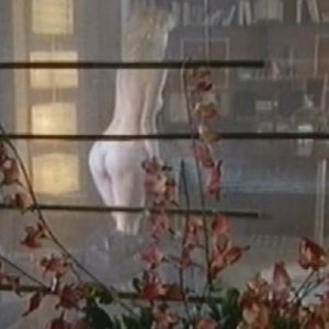 Голая Александра Флоринская