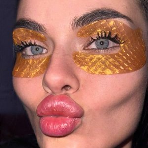 Голая Камила Смогулецкая