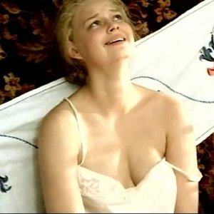 Голая Светлана Ходченкова